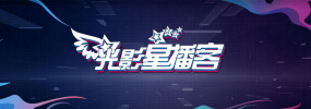 黄色日漫在线观看